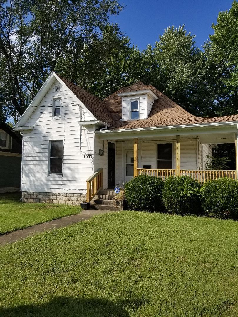 1031 West State Street Property Photo 1