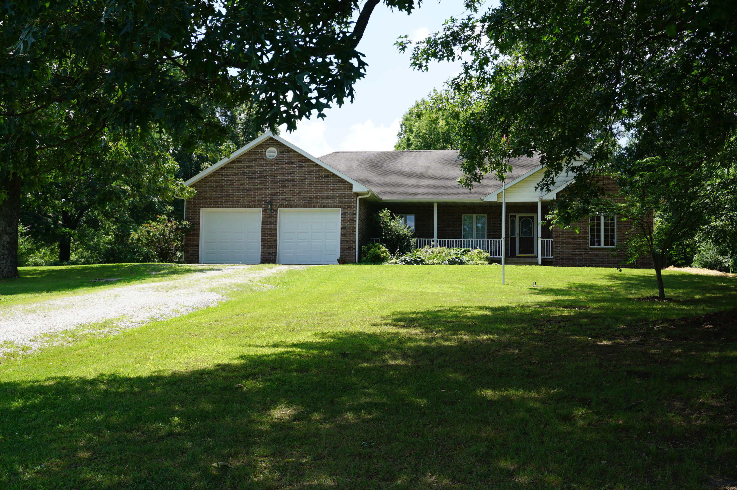 560 Highway 215 Property Photo 1
