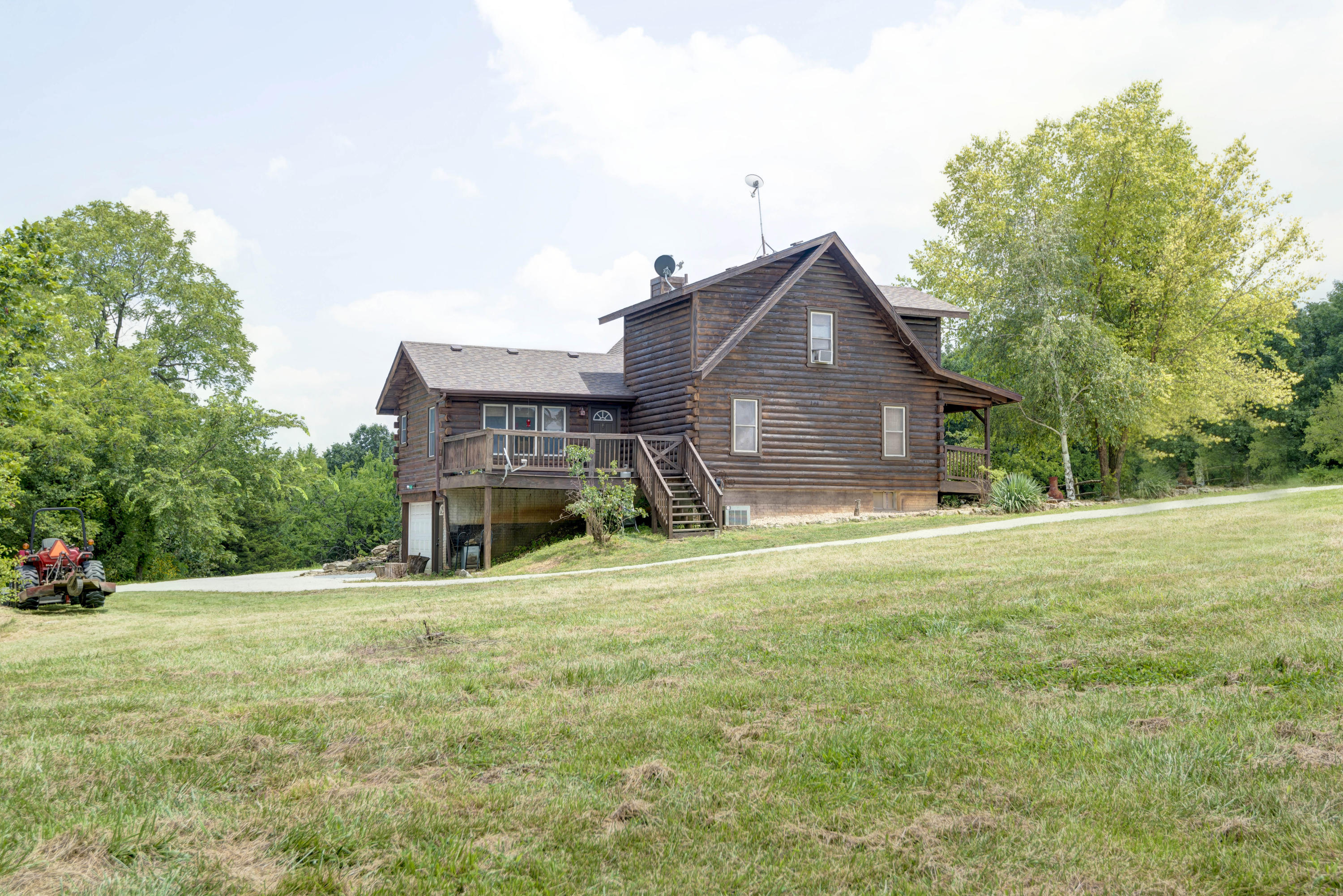 60143173 Property Photo 1