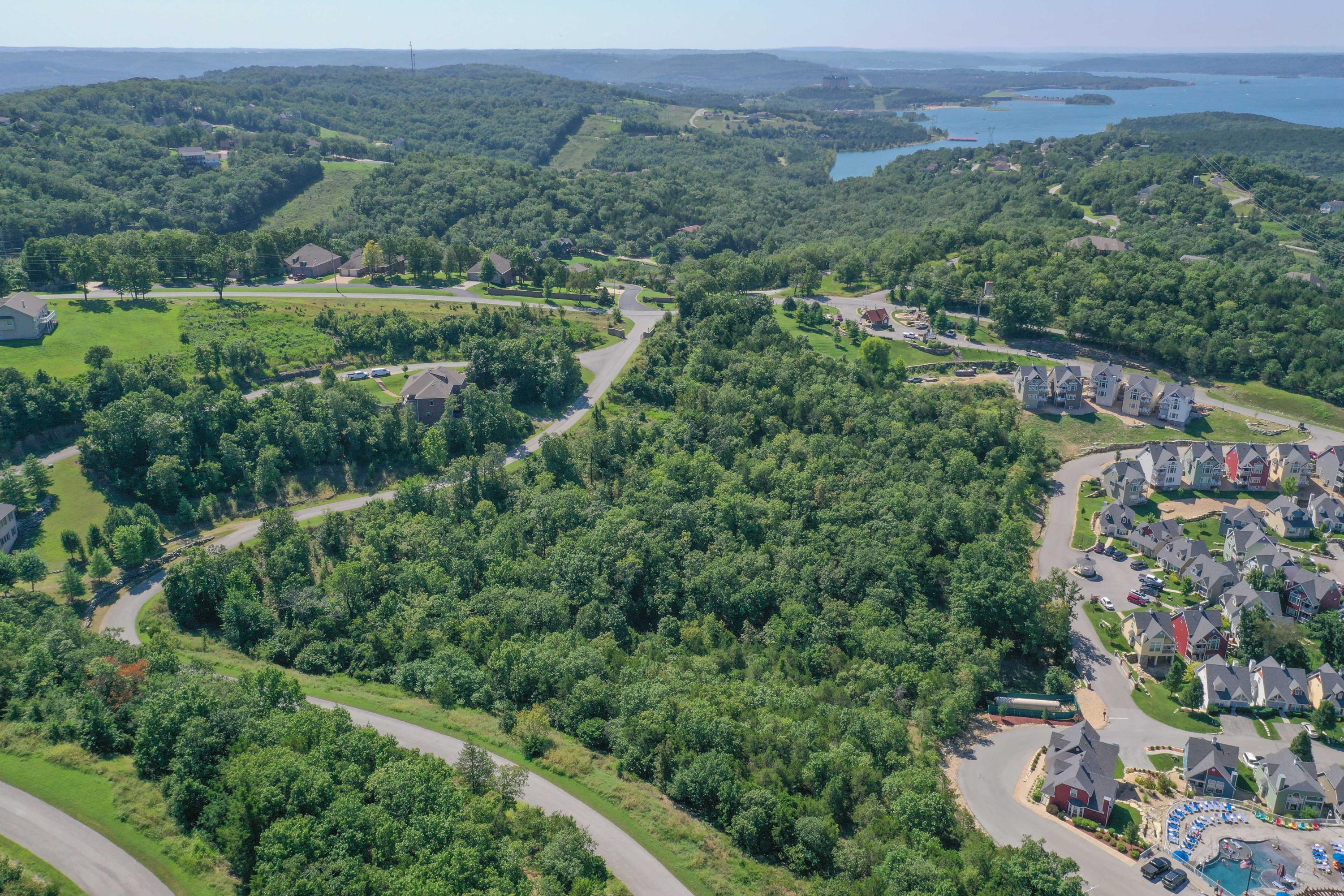 Lot 37 Canyon Estates Property Photo 6