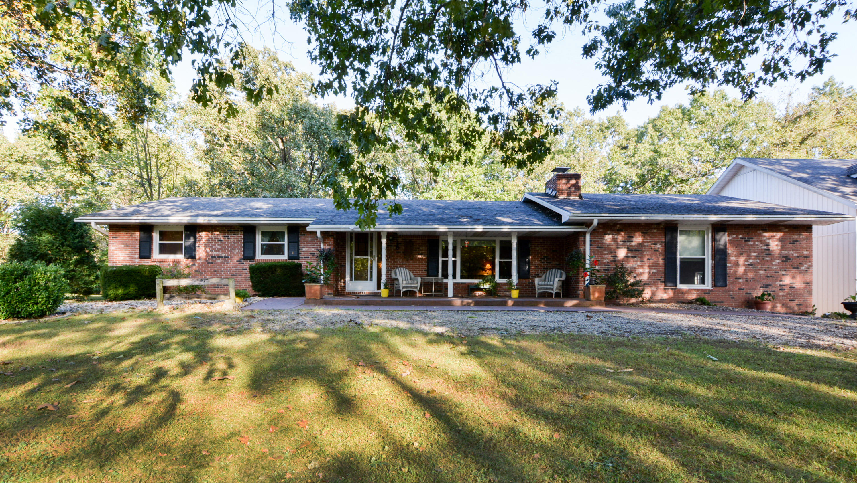 178 Garner Drive Property Photo 1