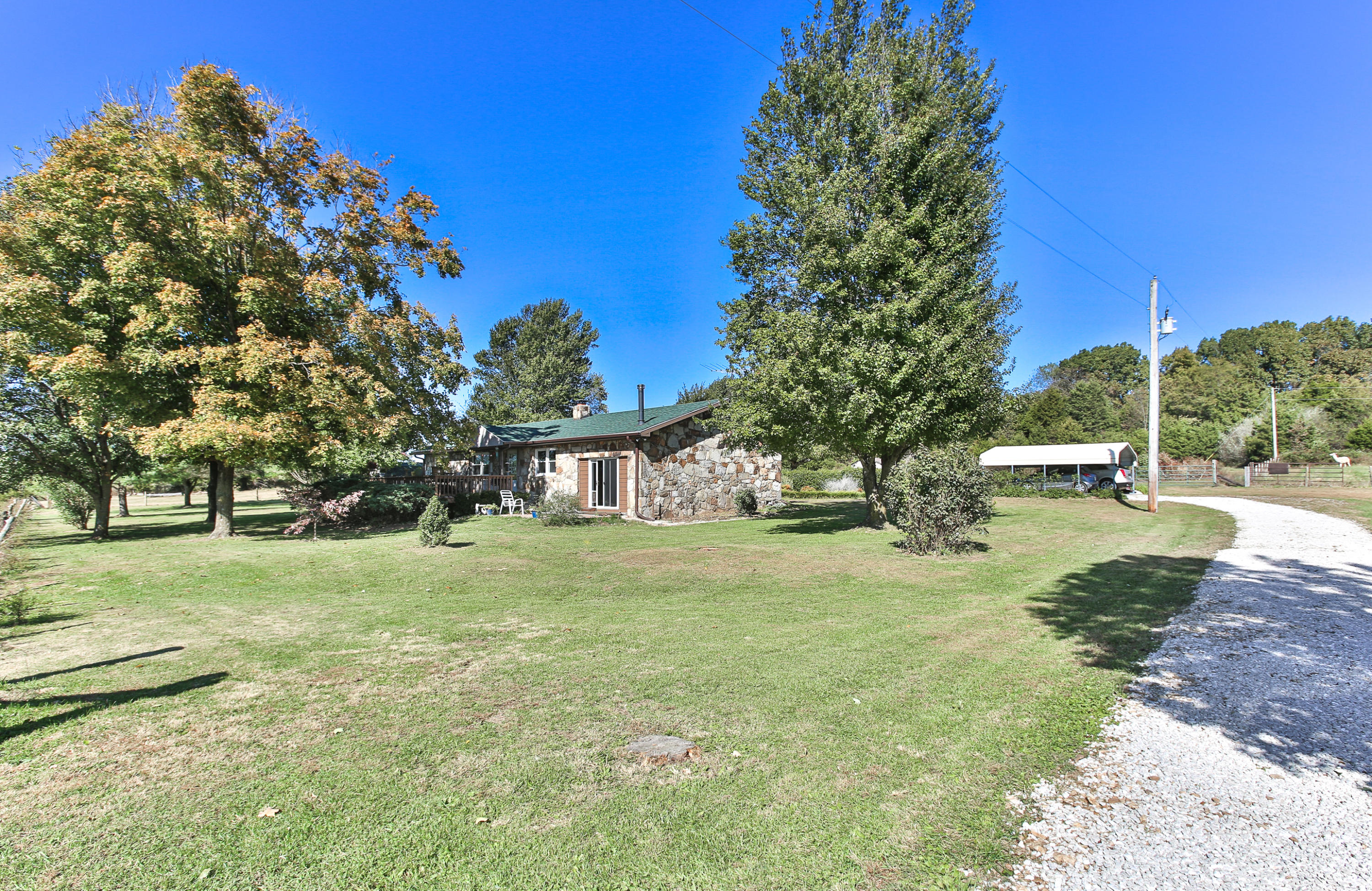 241 Iowa Drive Property Photo 1
