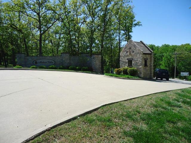 Tbd Madison Valley Lot 2 Lane Property Photo