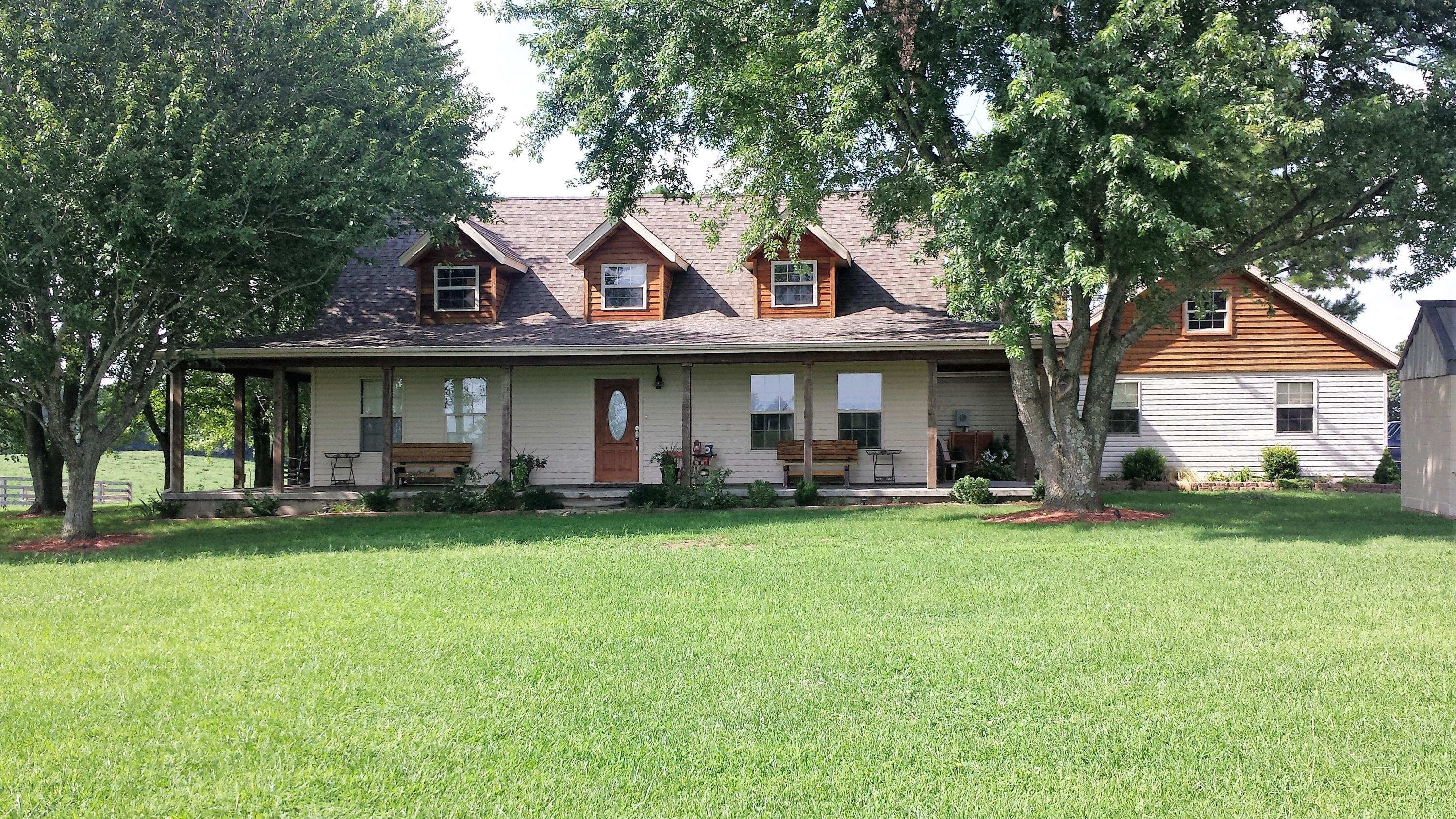 6383 Jasmine Road Property Photo 1