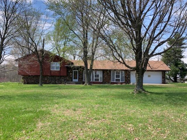 7195 North State Hwy Z Property Photo 1