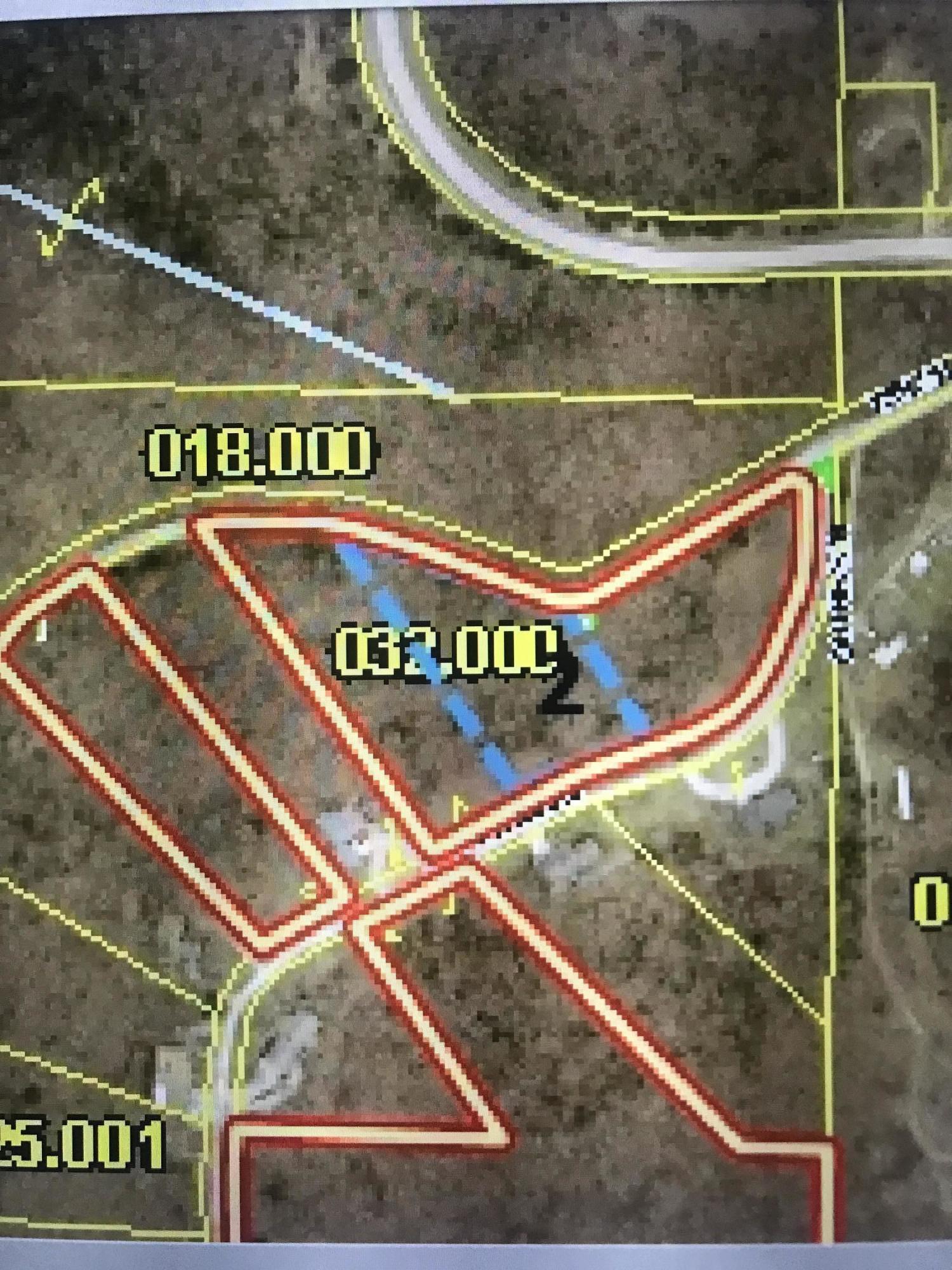Tbd Ance Acres Lane Property Photo 10