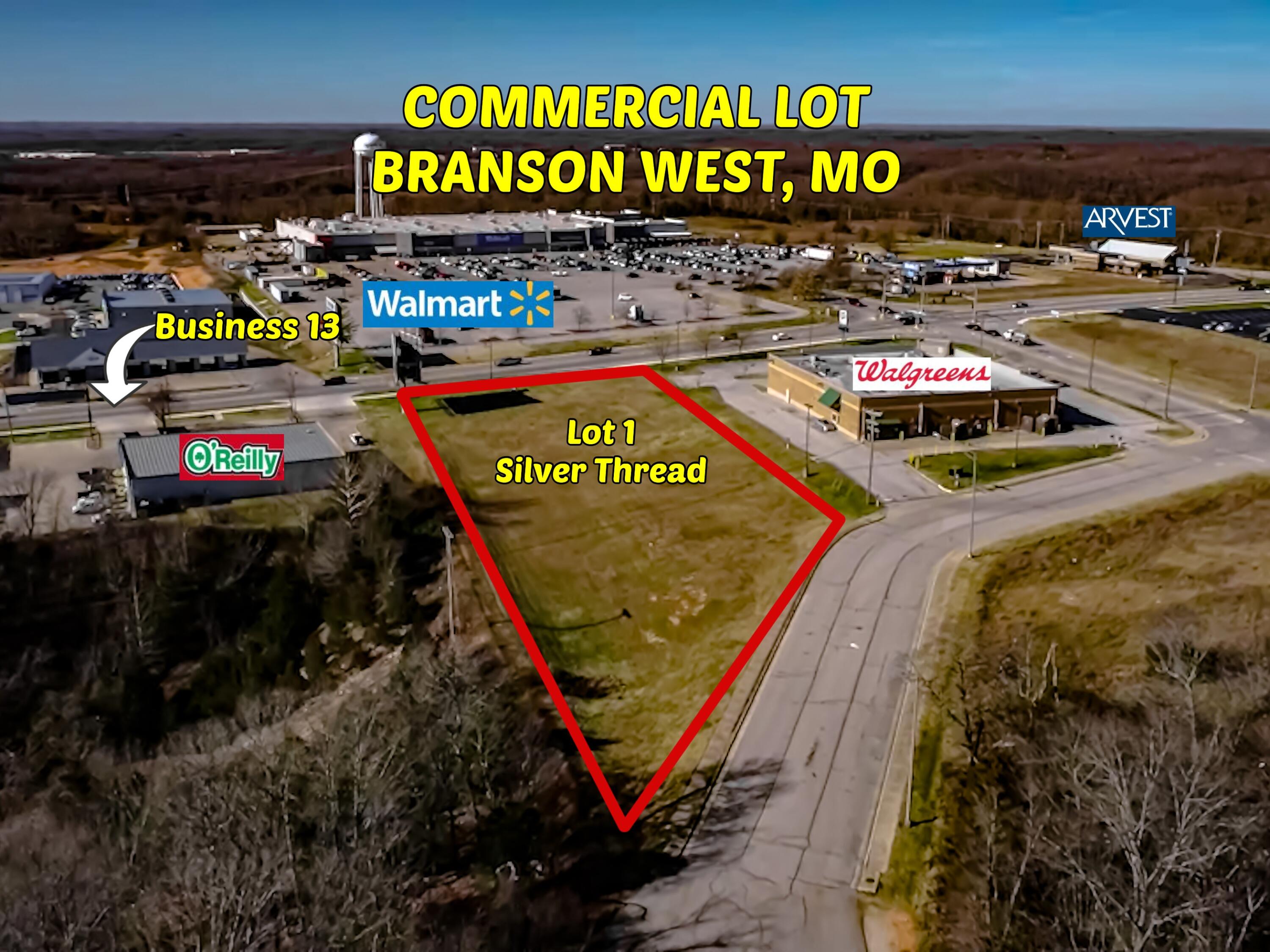 18300 Business 13 Property Photo