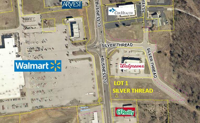 18300 Business 13 Property Photo 2