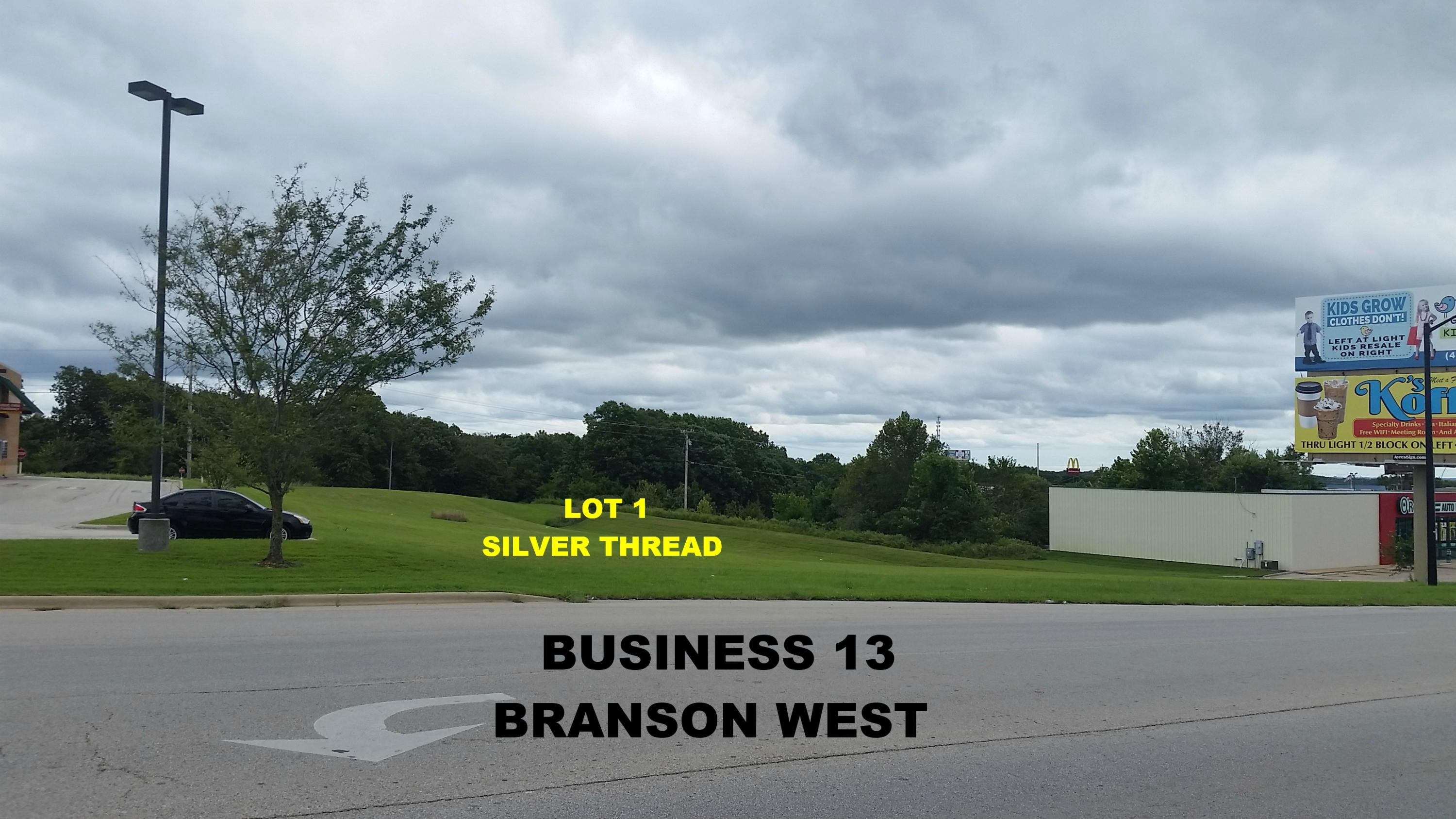 18300 Business 13 Property Photo 3