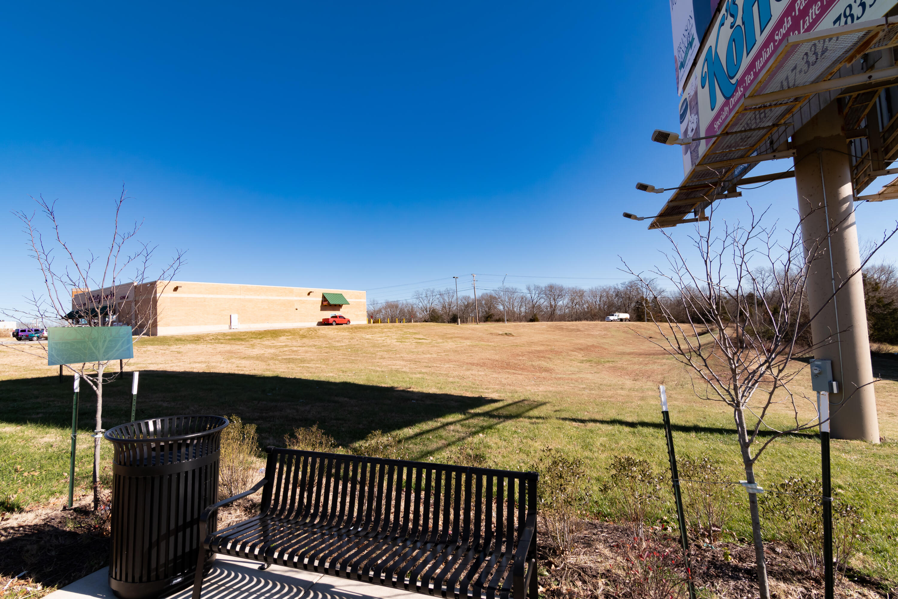 18300 Business 13 Property Photo 6