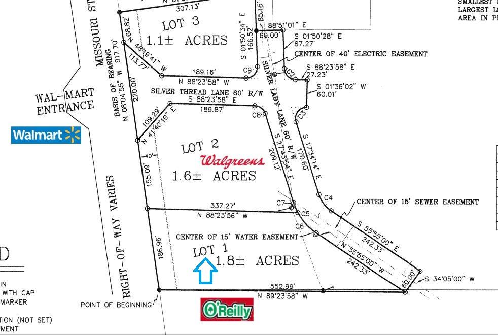 18300 Business 13 Property Photo 9