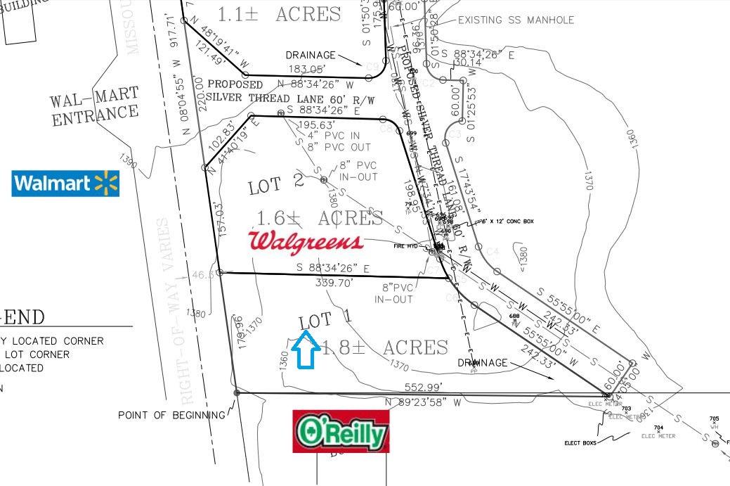 18300 Business 13 Property Photo 10