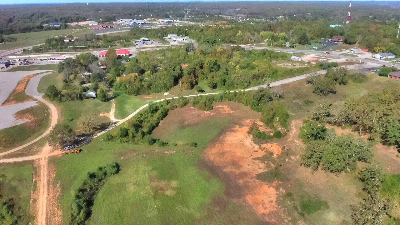 000 Highway 63 Property Photo 7