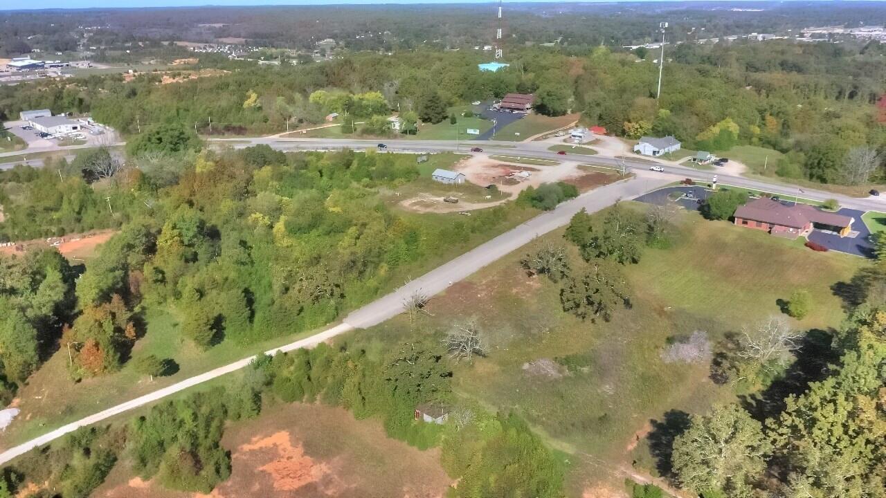 000 Highway 63 Property Photo 8