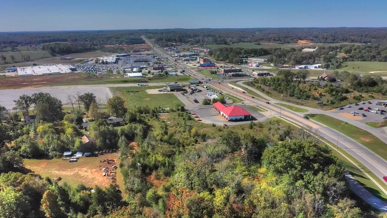 000 Highway 63 Property Photo 13