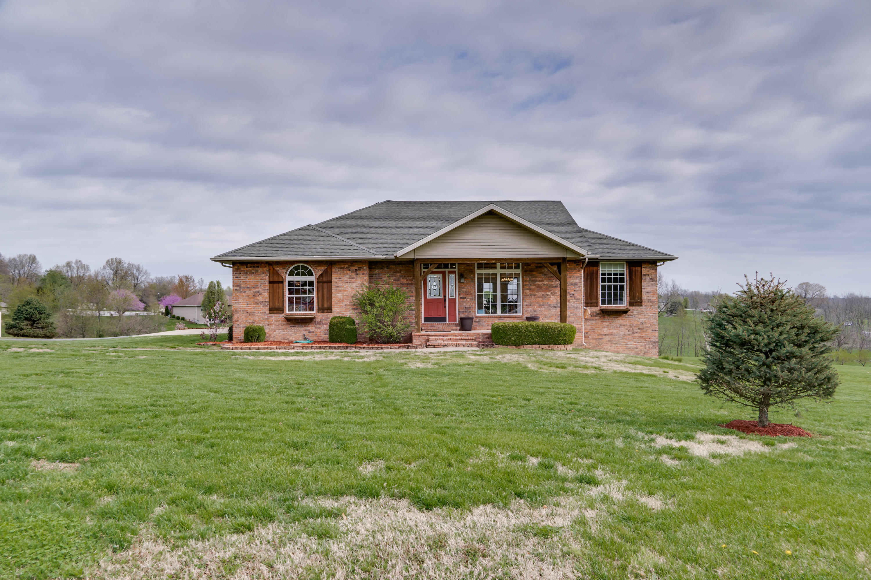 453 Nice Place Road Property Photo 1