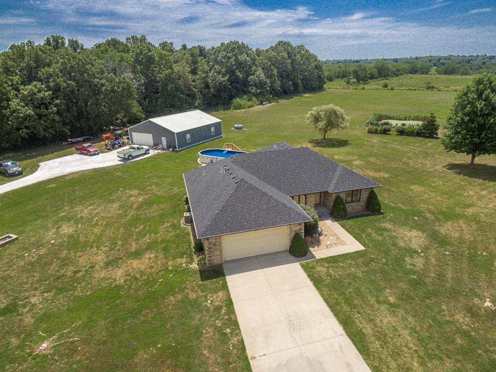 9279 West Deer Acres Property Photo 1