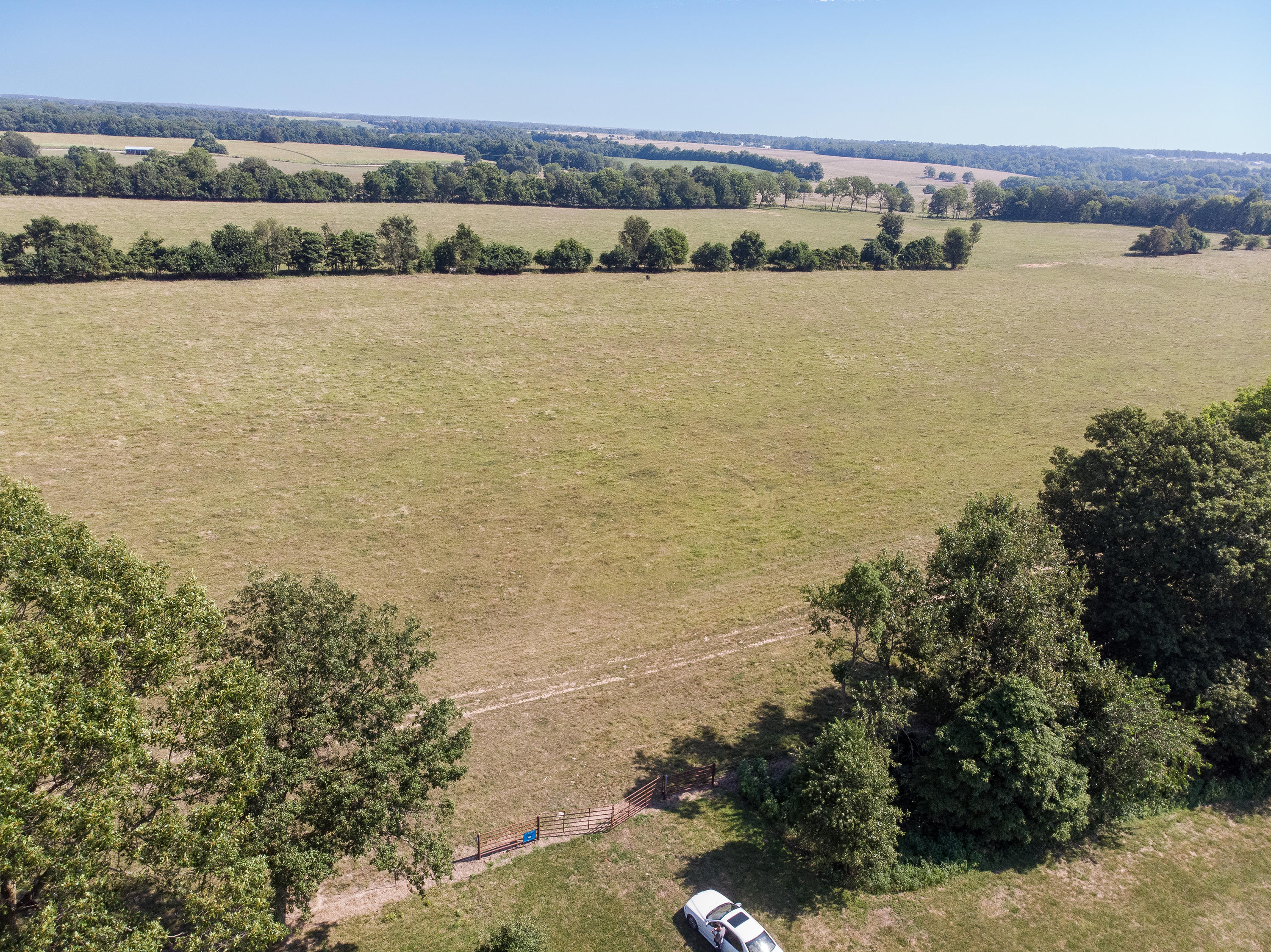 000 Zoller Road Property Photo 1