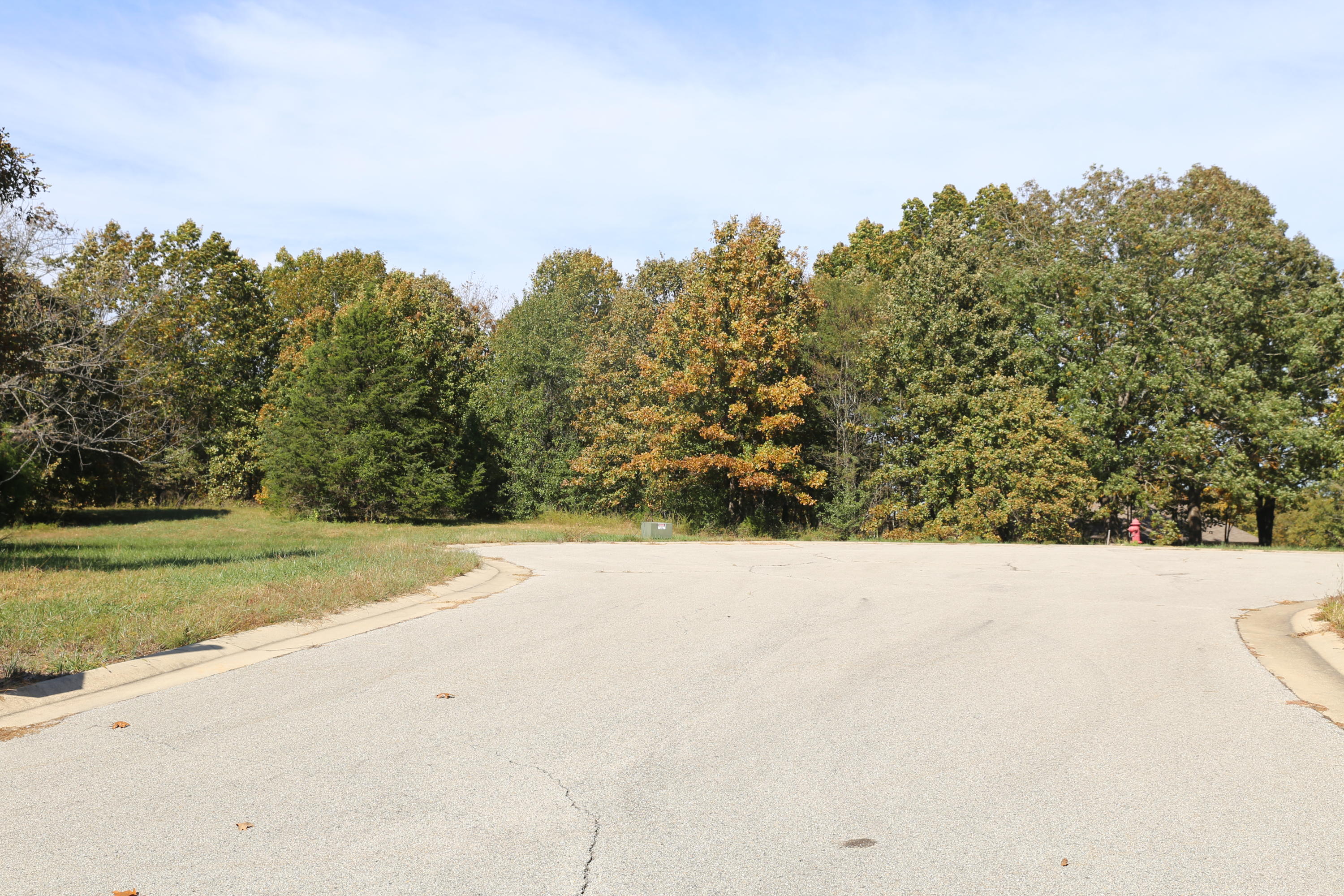 000 Wild Turkey Road Block 1 Lot 10 Property Photo 3