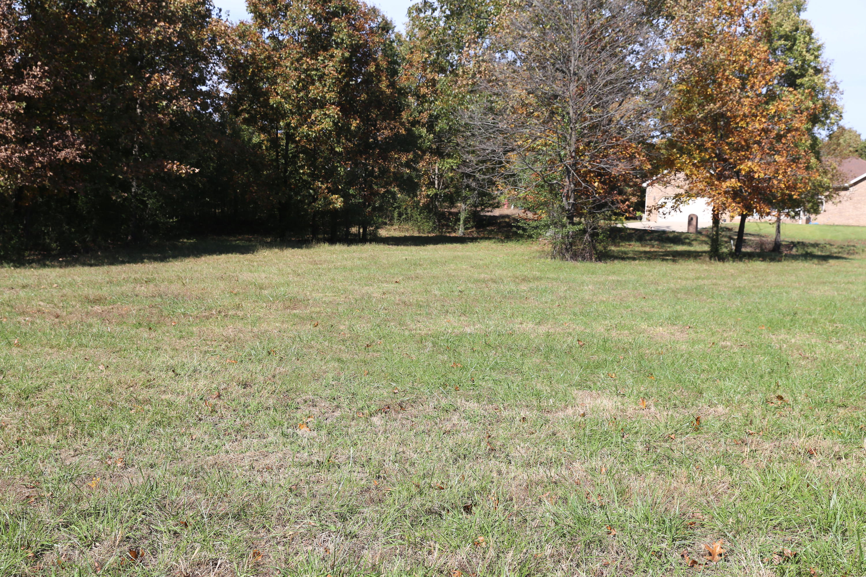 000 Wild Turkey Road Block 1 Lot 13 Property Photo 8