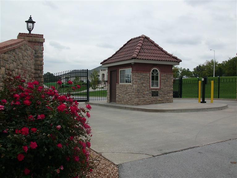 L64 Tuscany Hills Property Photo