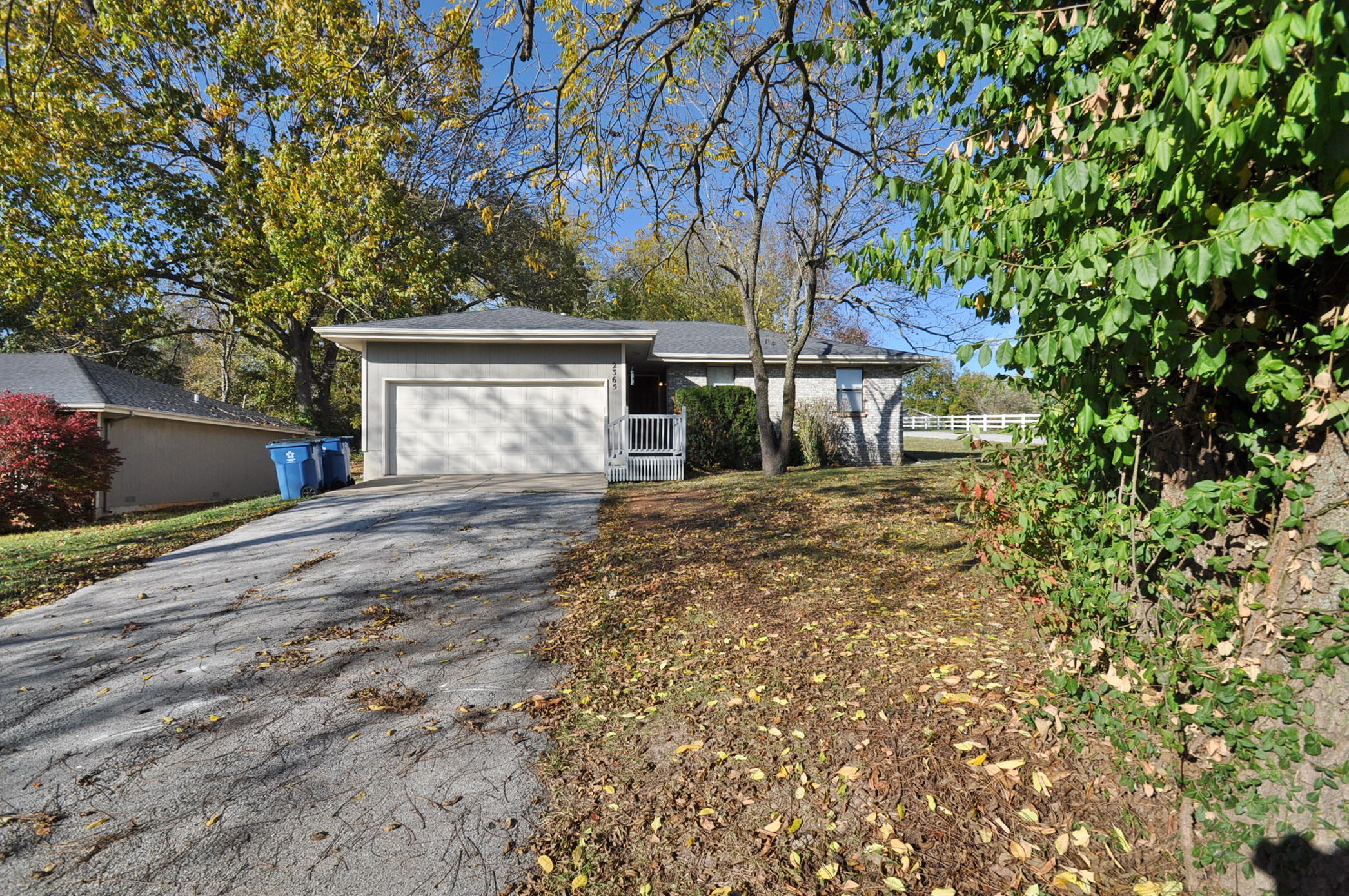 2365 East Southview Street Property Photo 1