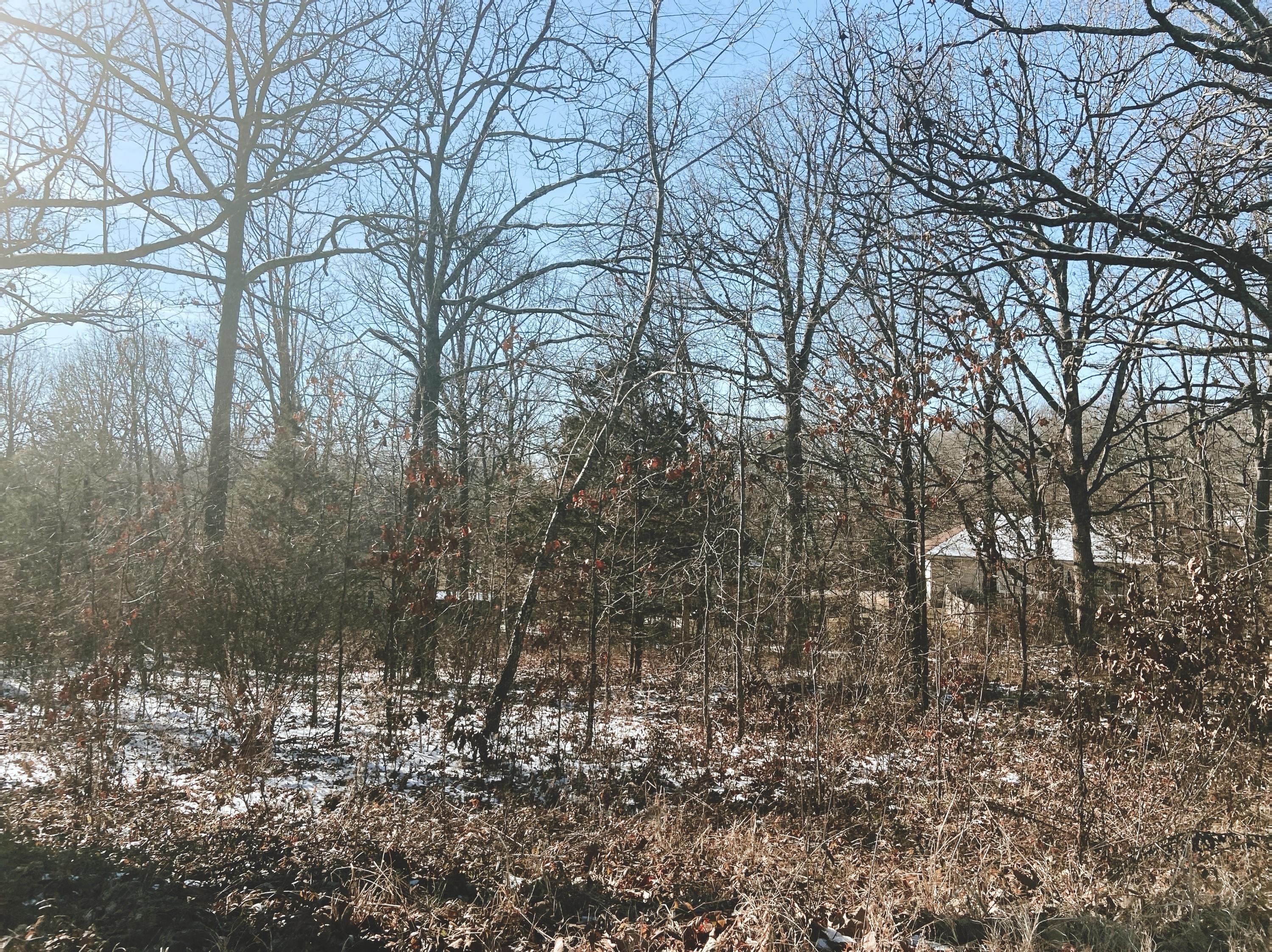 000 Mcfarland Drive Lot 14 Property Photo
