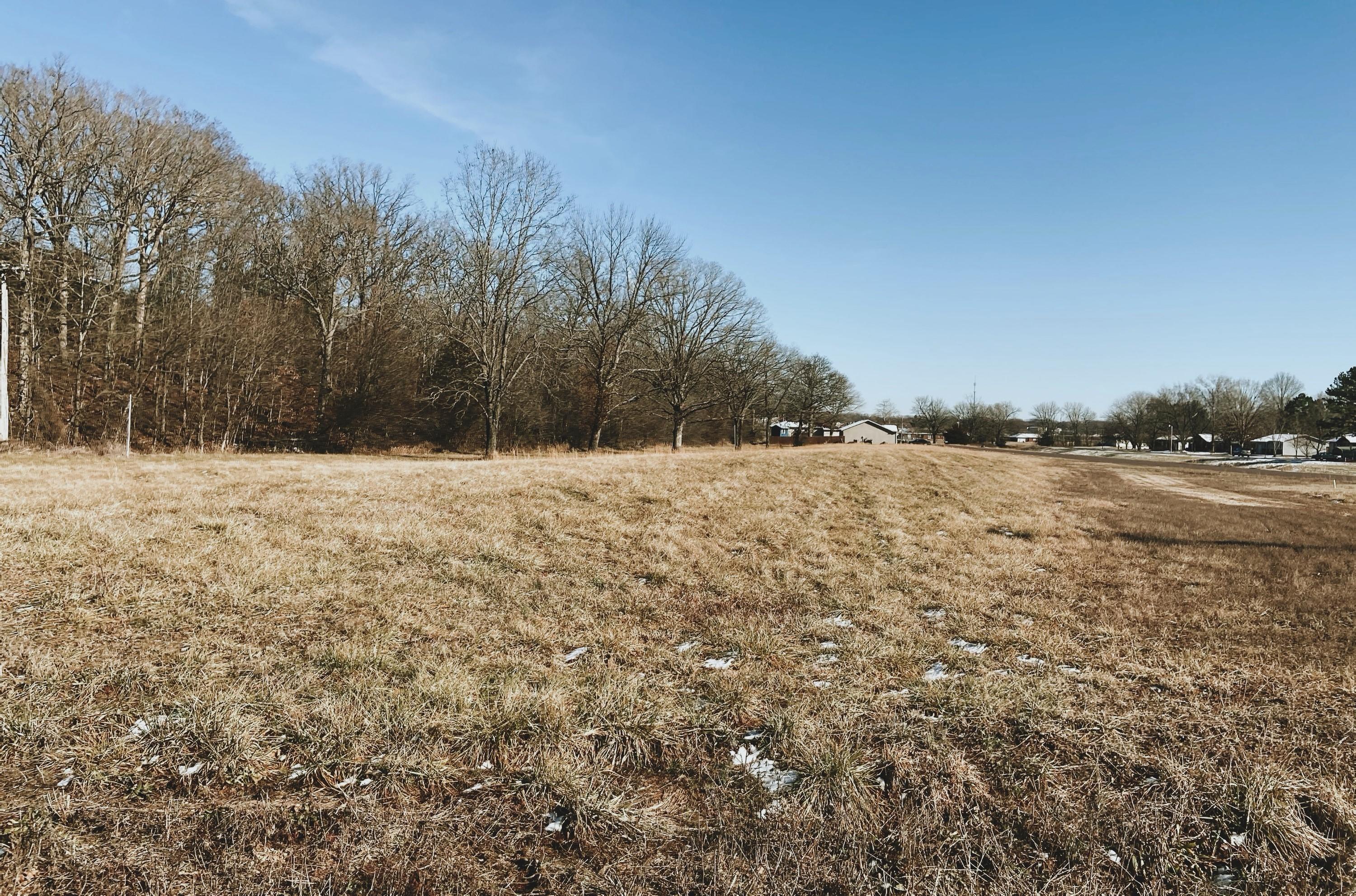 000 Lot 5 Block 12 Morrison Sub Property Photo