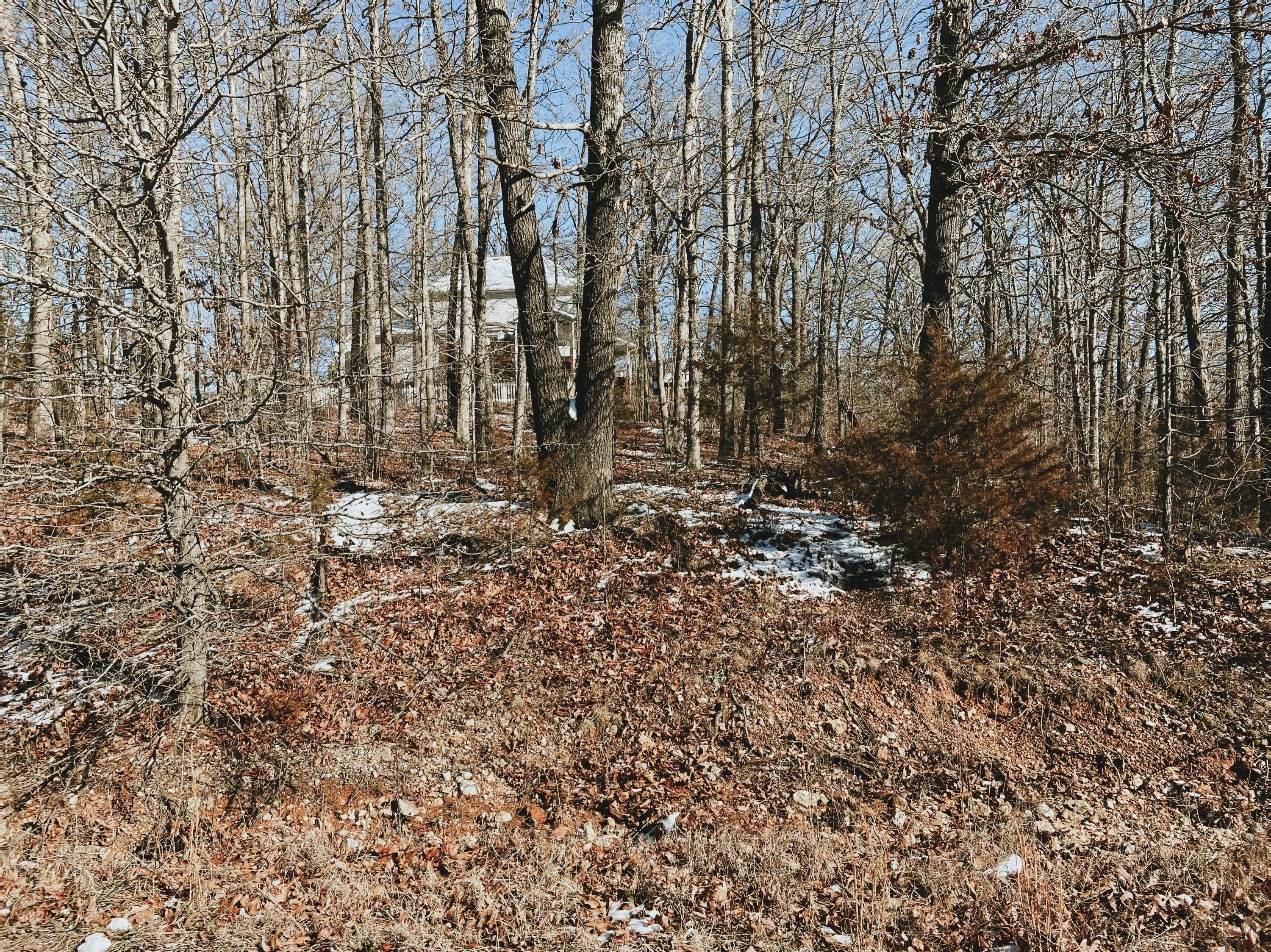 000 Lot 3 Block 13 Morrison Sub Property Photo