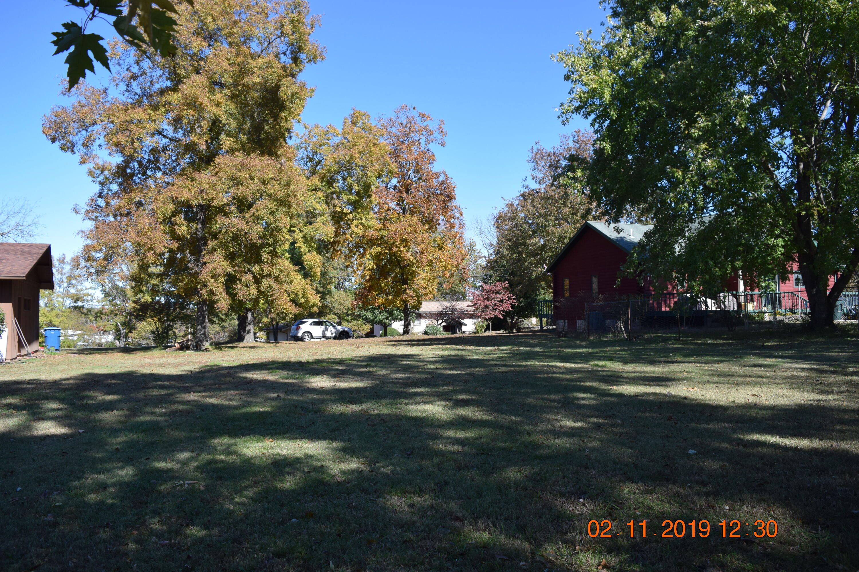 000 Tina Street Southwest Property Photo 1
