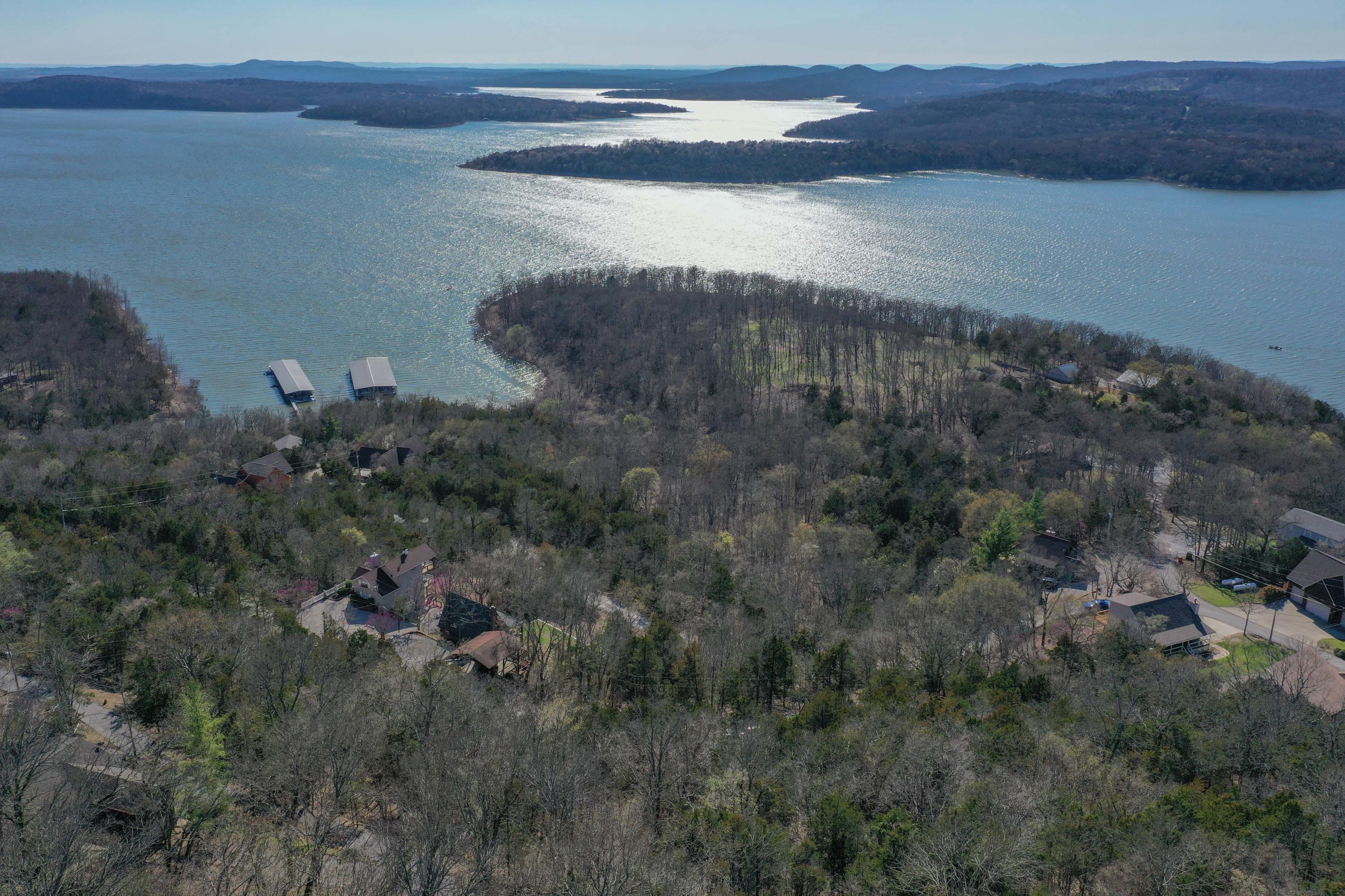 Lot 37-39 Cardinal Cove Lane Property Photo