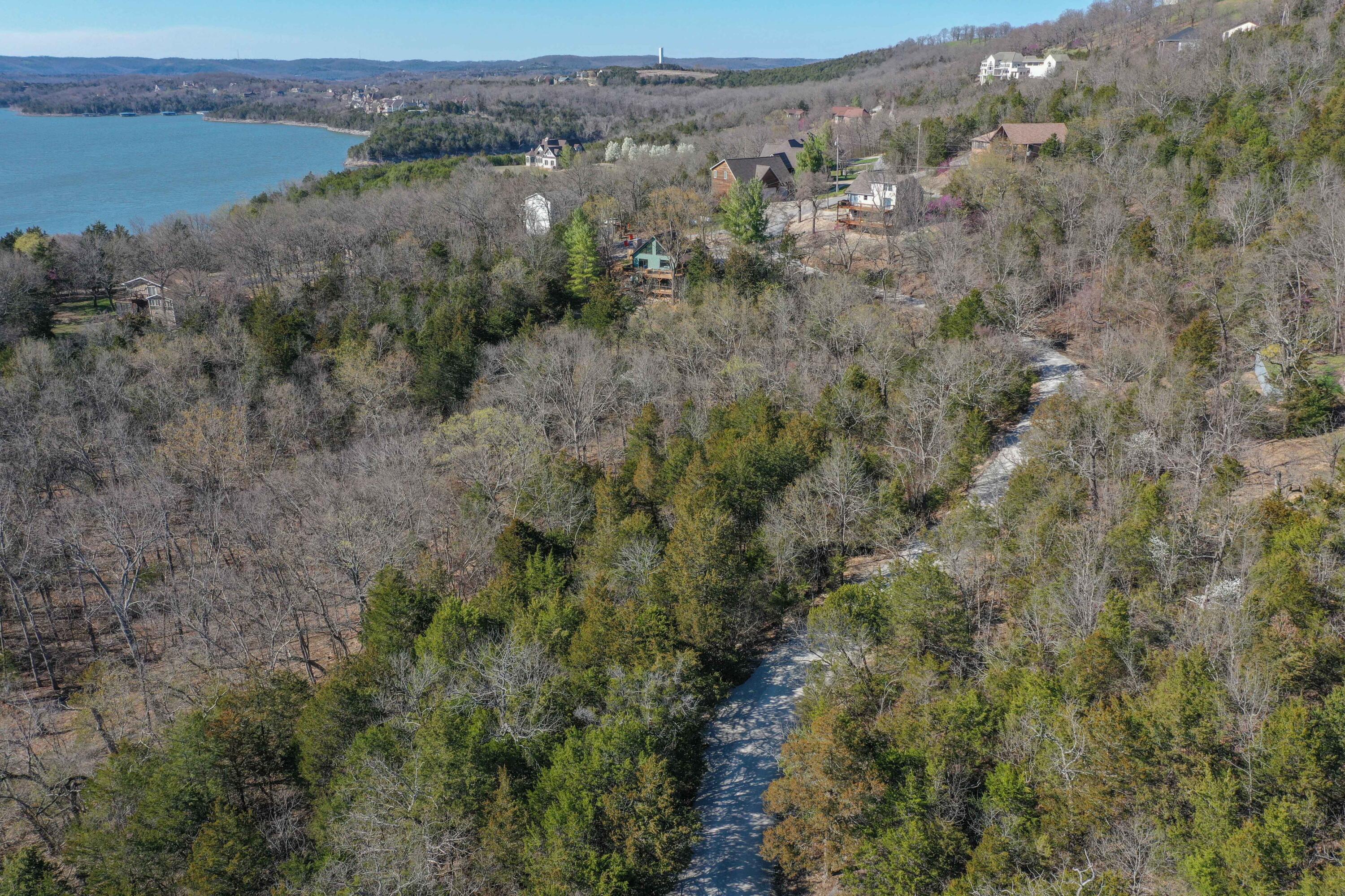 Lot 37-39 Cardinal Cove Lane Property Photo