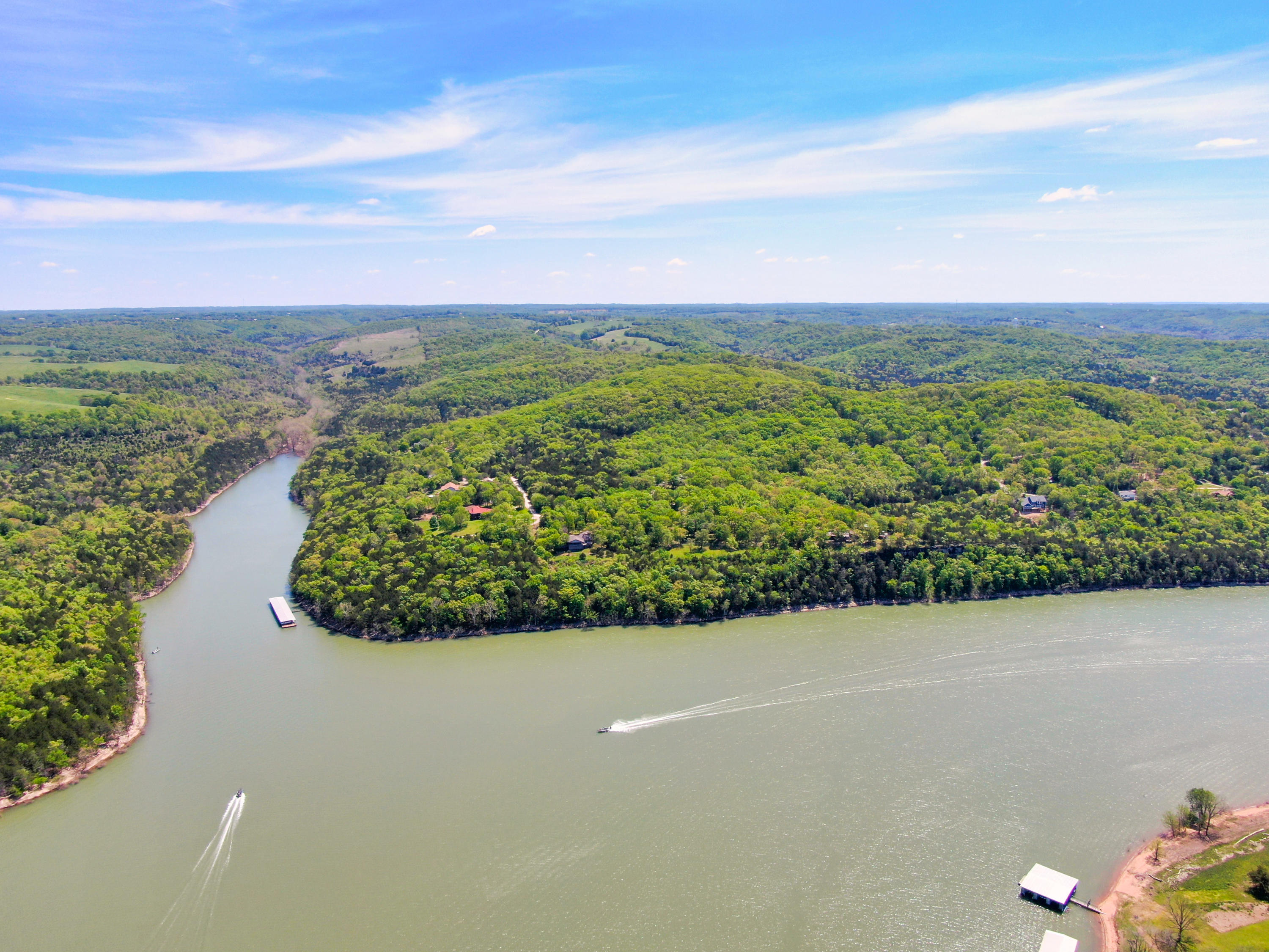 000 Dogwood Hills Property Photo
