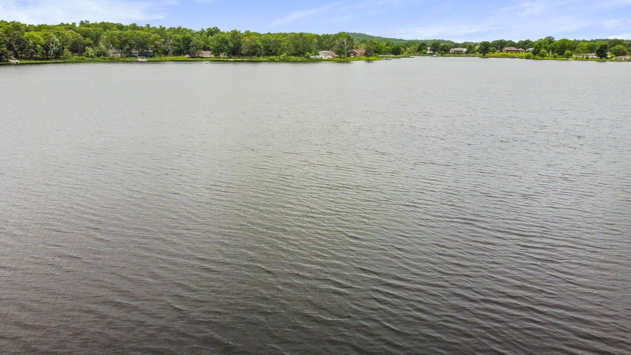 000 Arrowhead Acres Property Photo 10