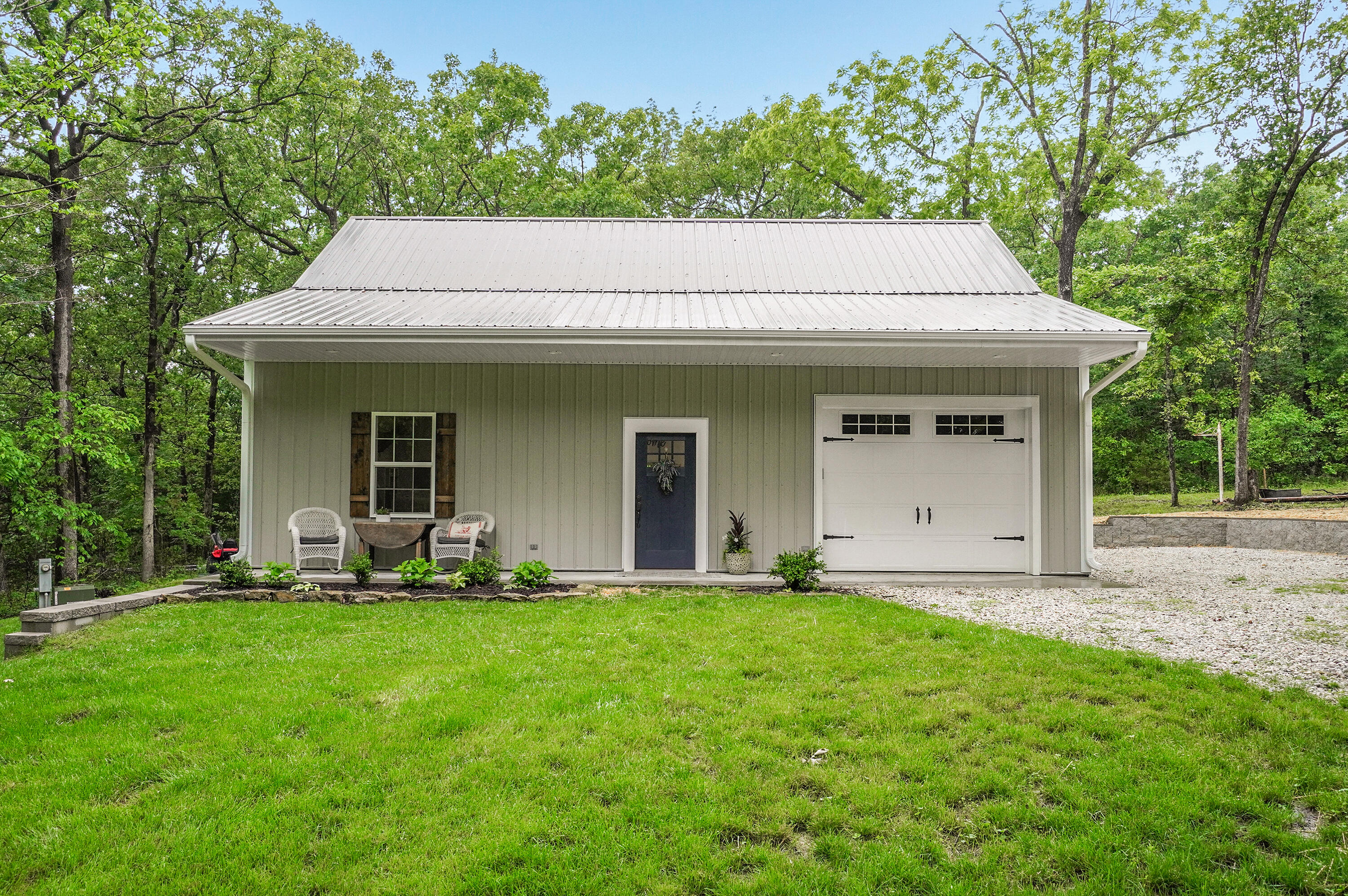 50 Big Tree Trail Property Photo 1