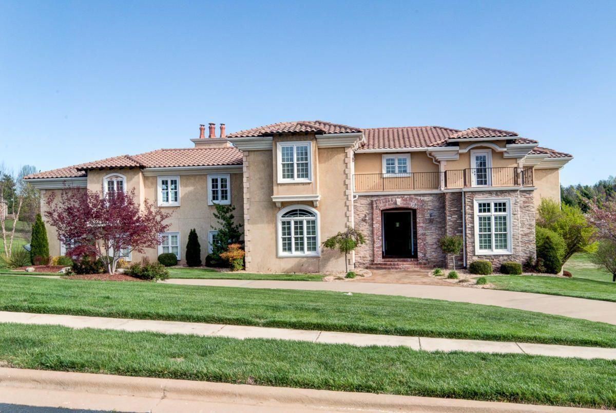 3965 East Turtle Hatch Road Property Photo 1