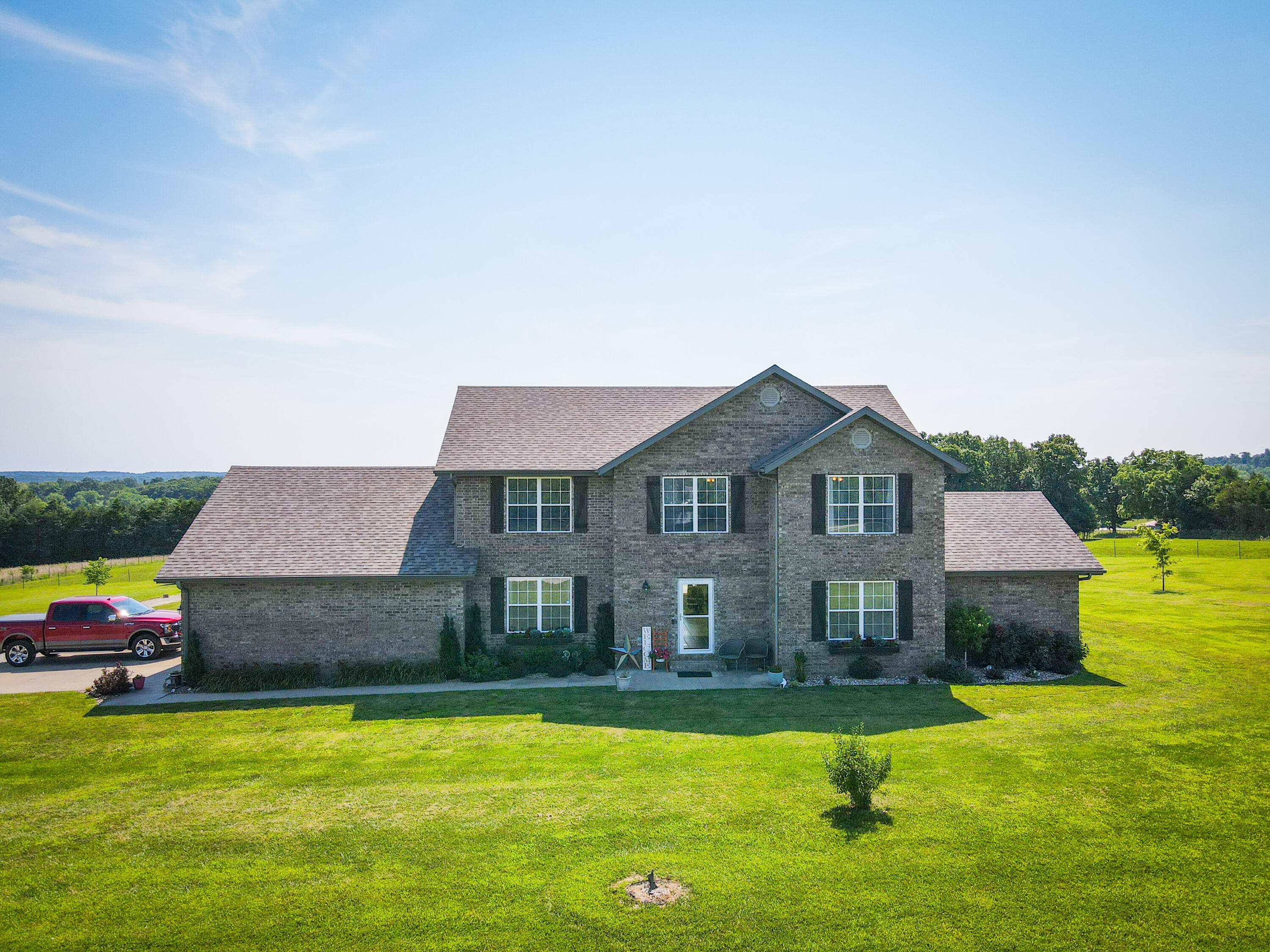 80 Finch Drive Property Photo 1