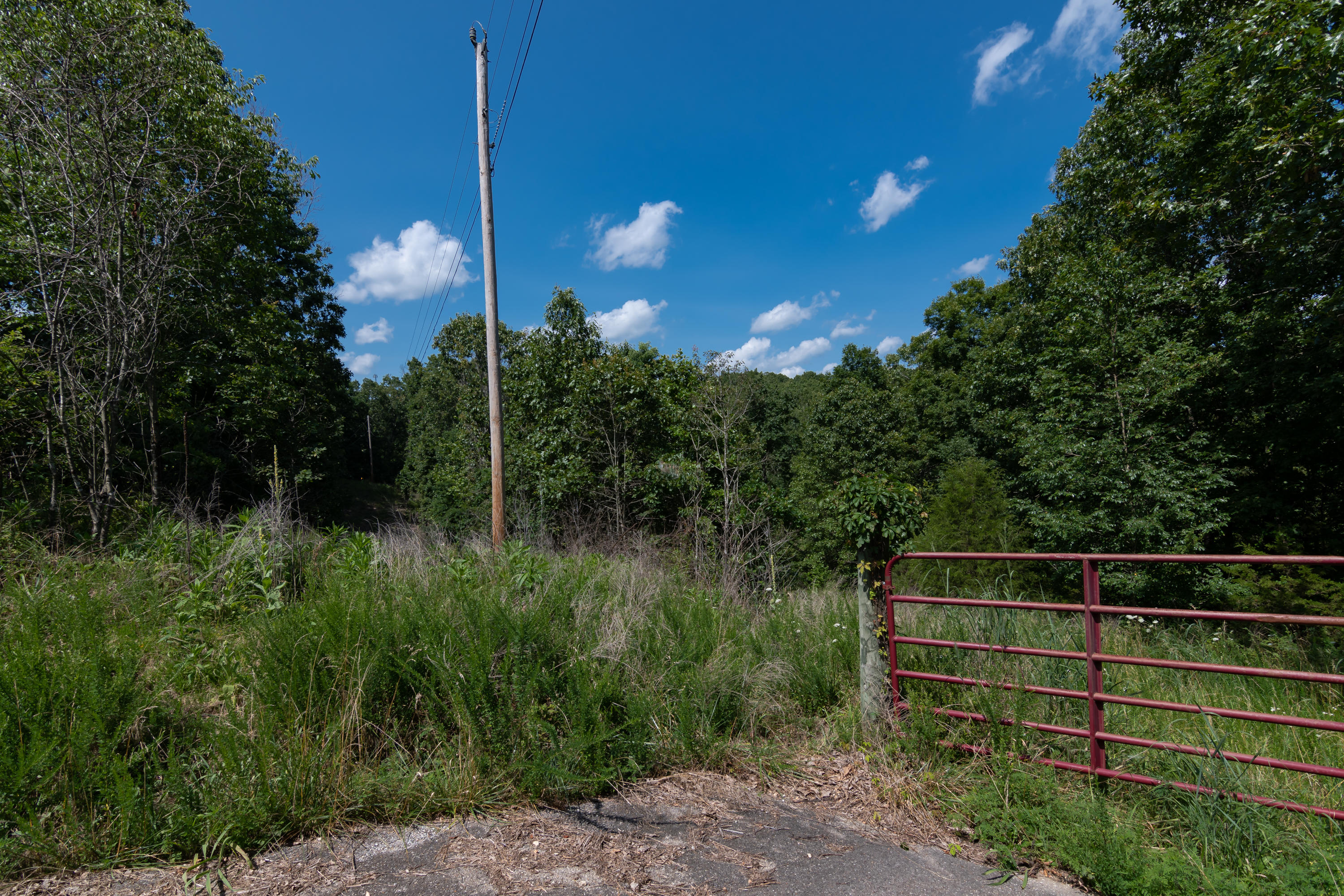 000 Us Hwy 65 Property Photo 1