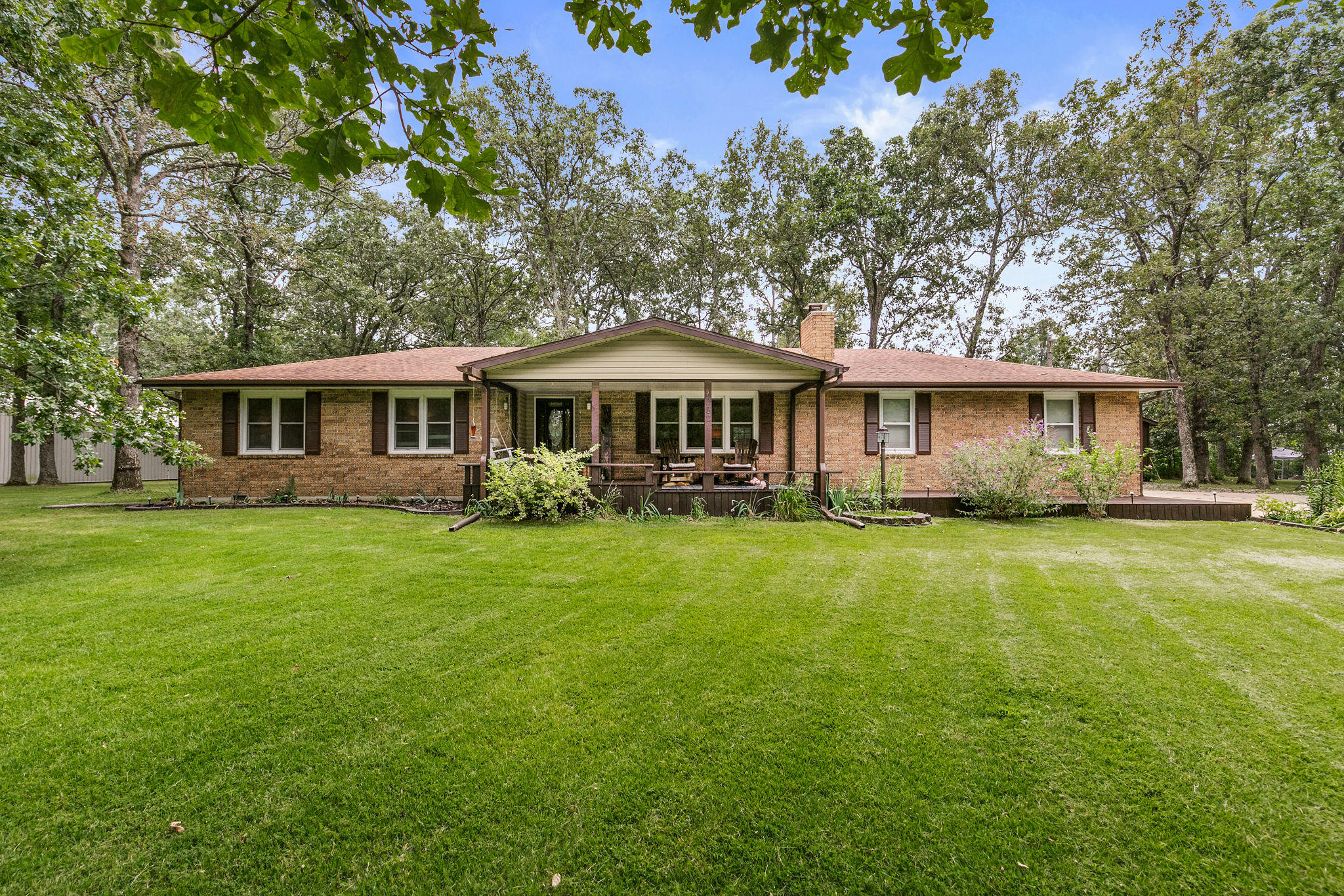 1062 Cedarbrook Drive Property Photo 1