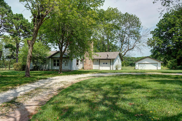 1192 South State Highway Mm Property Photo 1