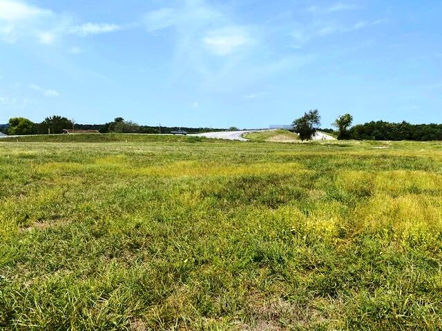 000 Highway 39 Property Photo 1