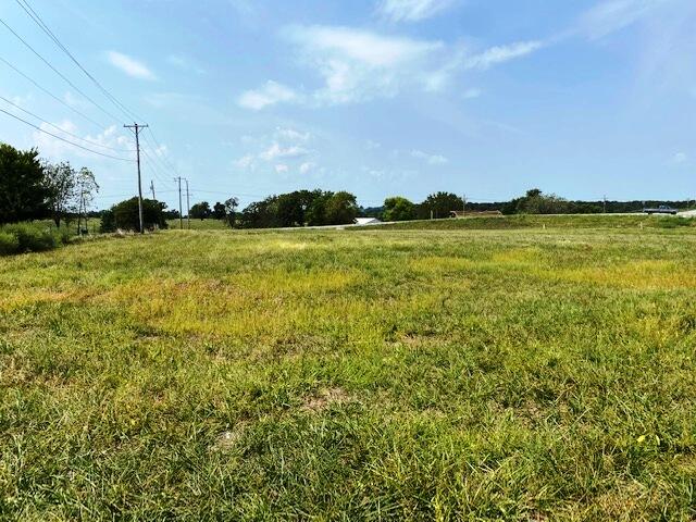 000 Highway 39 Property Photo 2