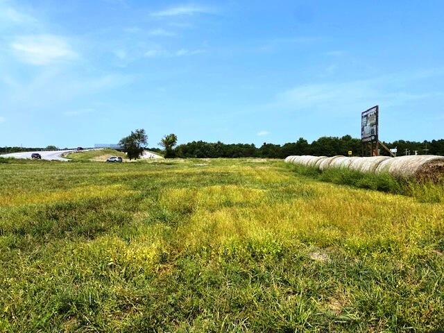 000 Highway 39 Property Photo 3
