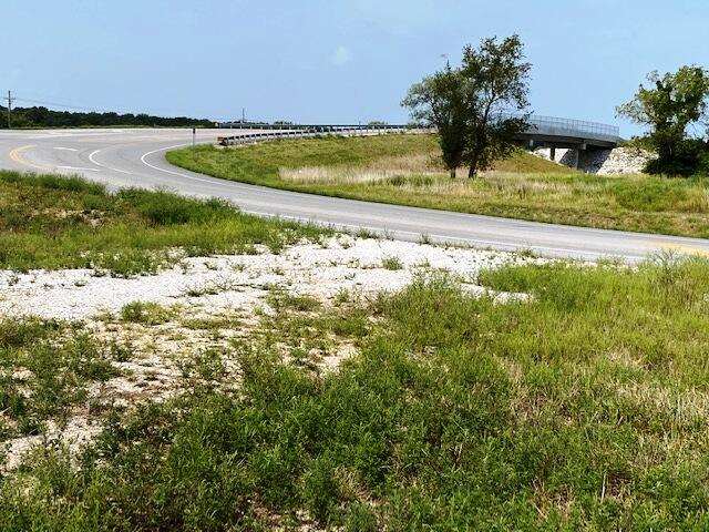 000 Highway 39 Property Photo 4
