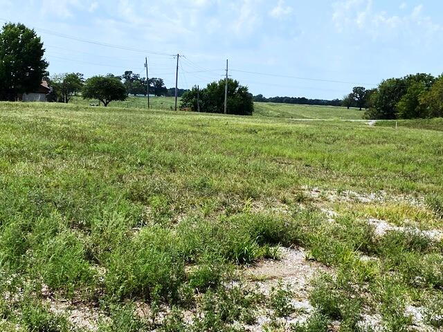000 Highway 39 Property Photo 5
