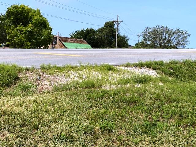 000 Highway 39 Property Photo 6
