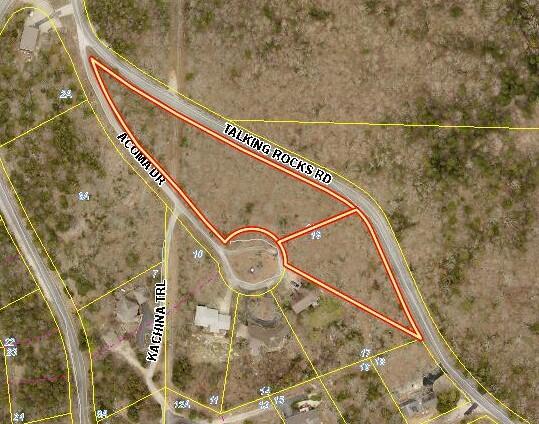 Lots19&20 Acoma Drive Property Photo 6