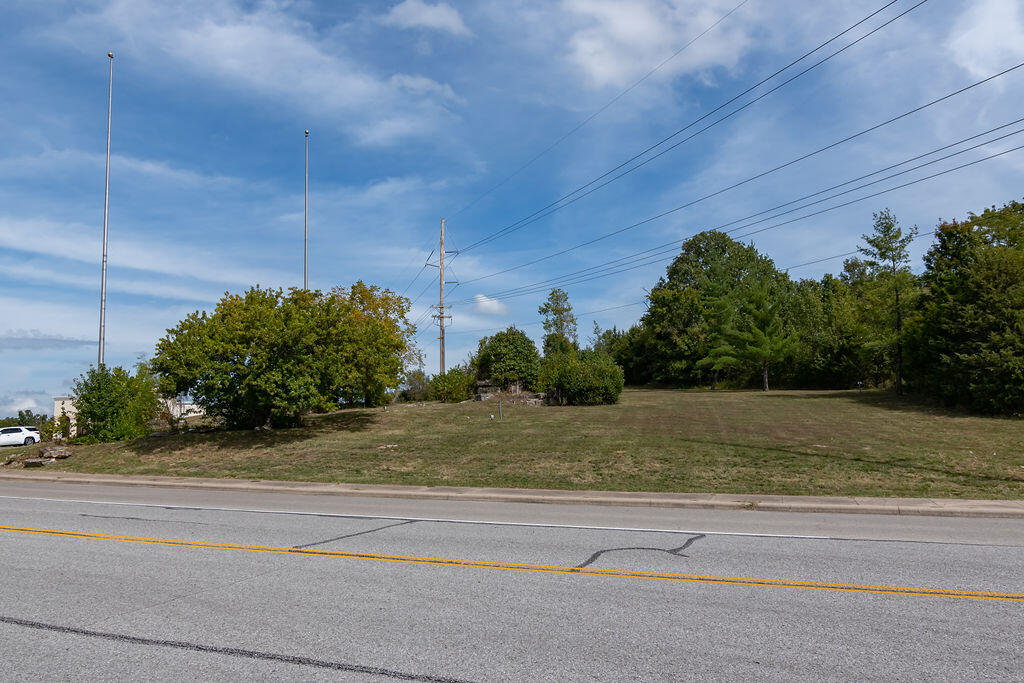 Tbd Gretna Road Property Photo 4