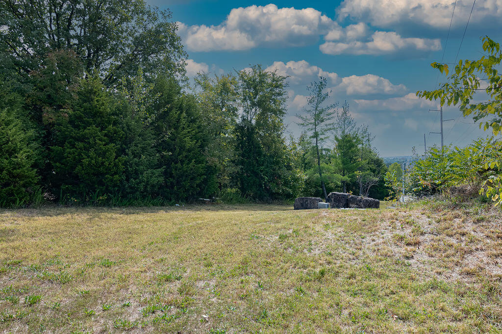 Tbd Gretna Road Property Photo 5