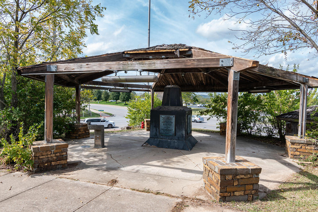 Tbd Gretna Road Property Photo 6